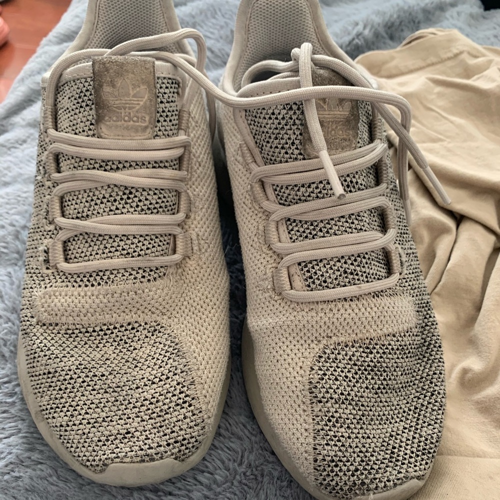 Adidas shoes
